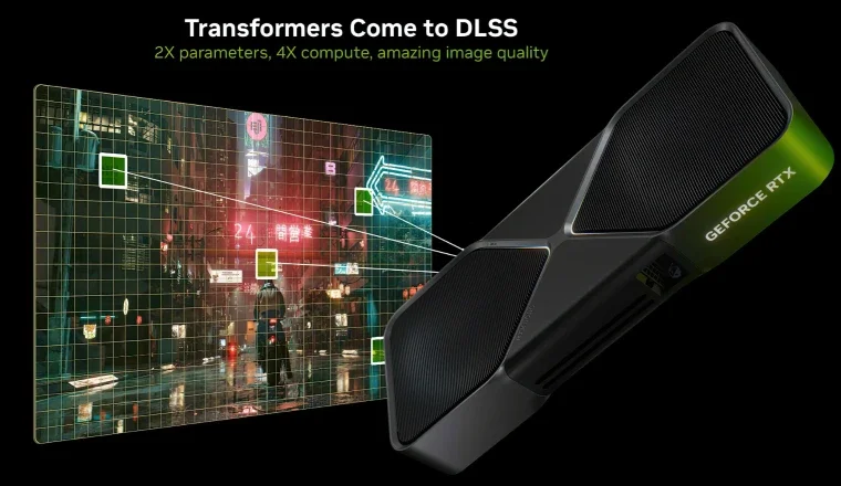 nvidia-dlss.webp