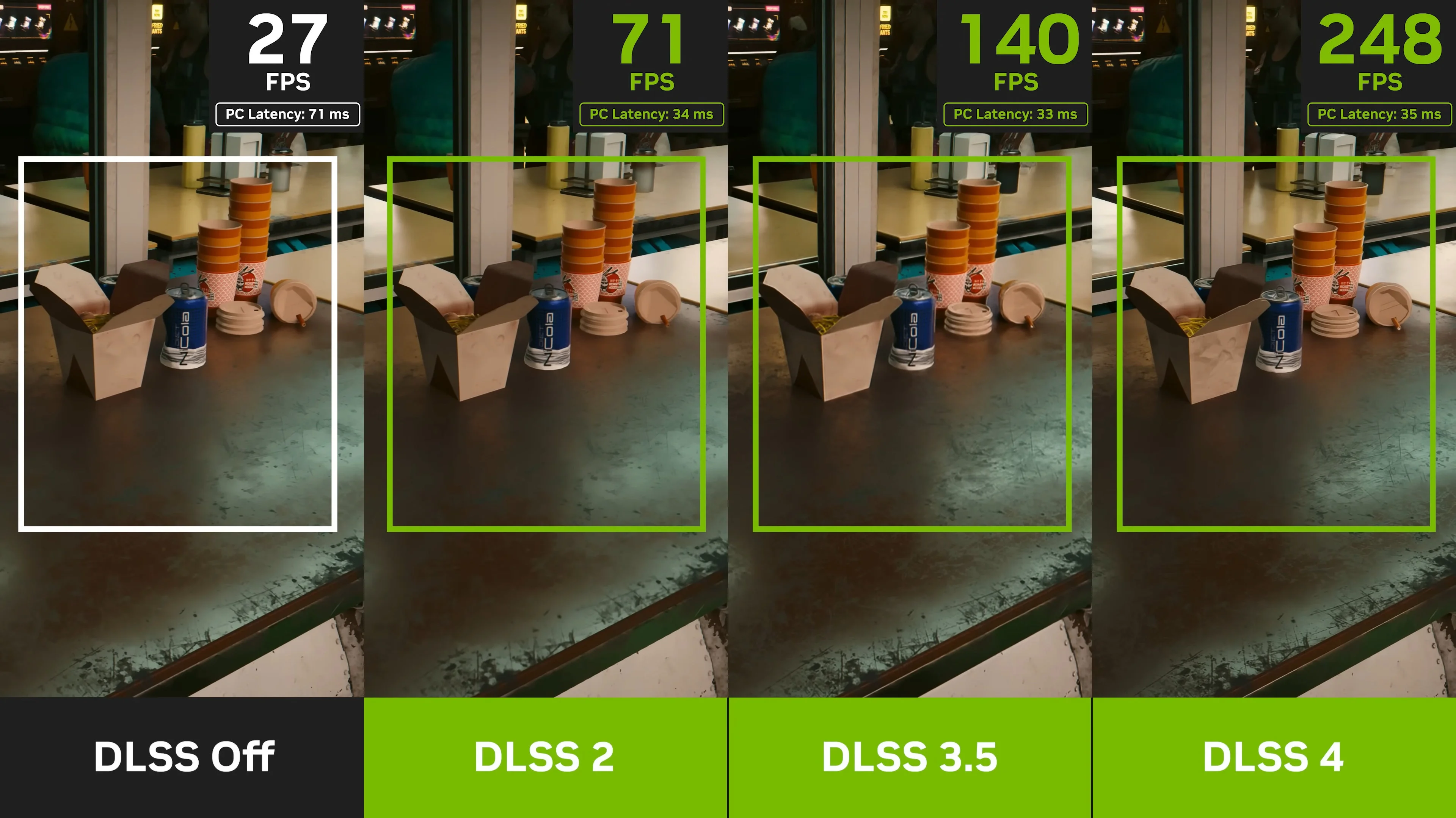 nvidia-dlss1.webp