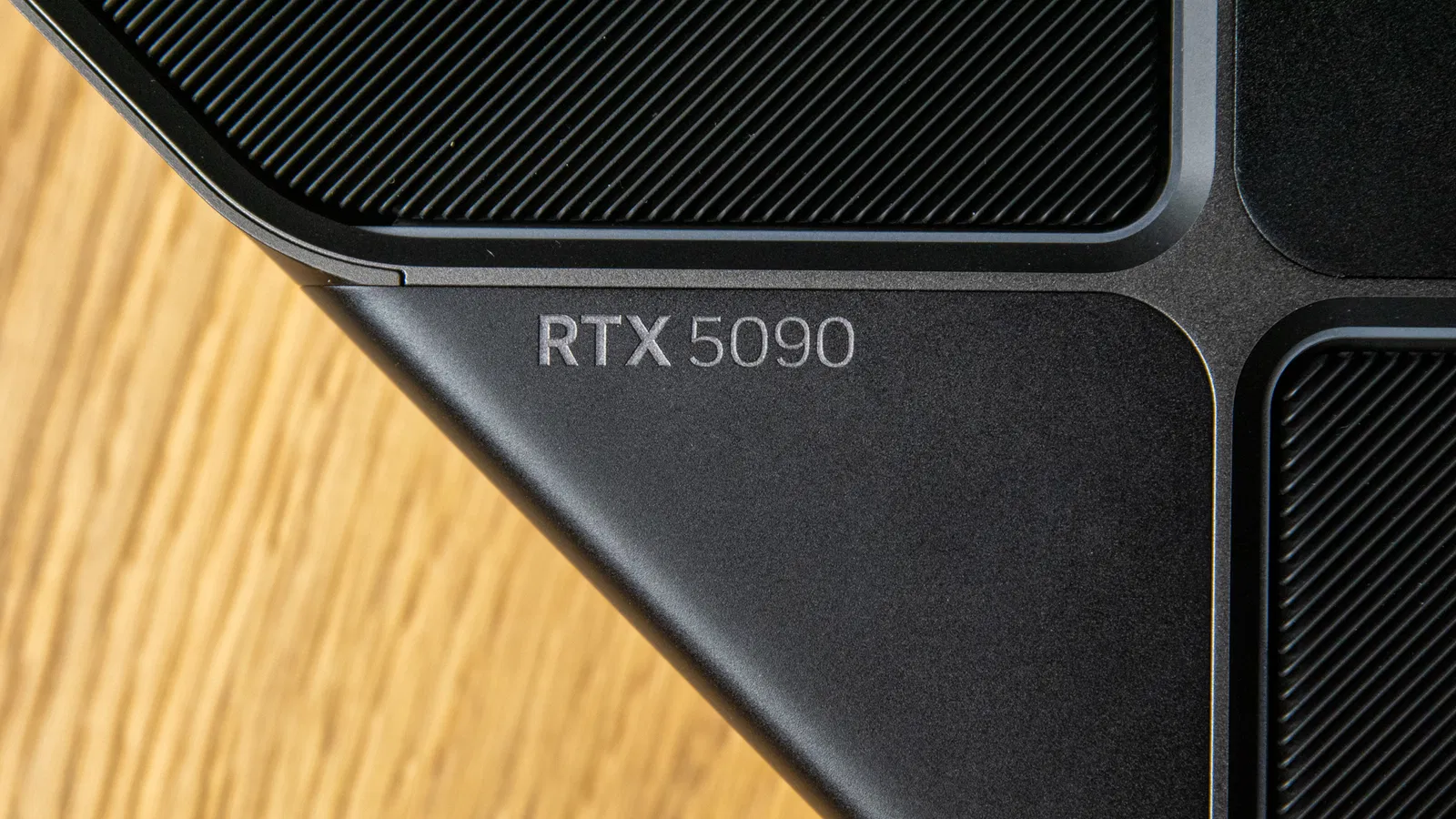 NVIDIA-RTX-5090-techforumtr.webp