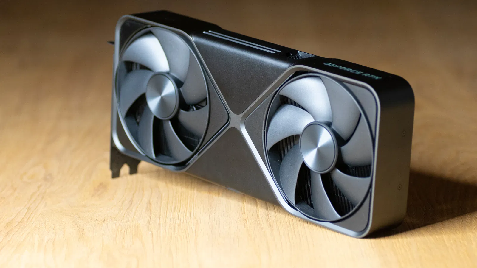 NVIDIA RTX 50'ler Steam Anketinde Yavaş Yavaş Tanıtılıyor.webp