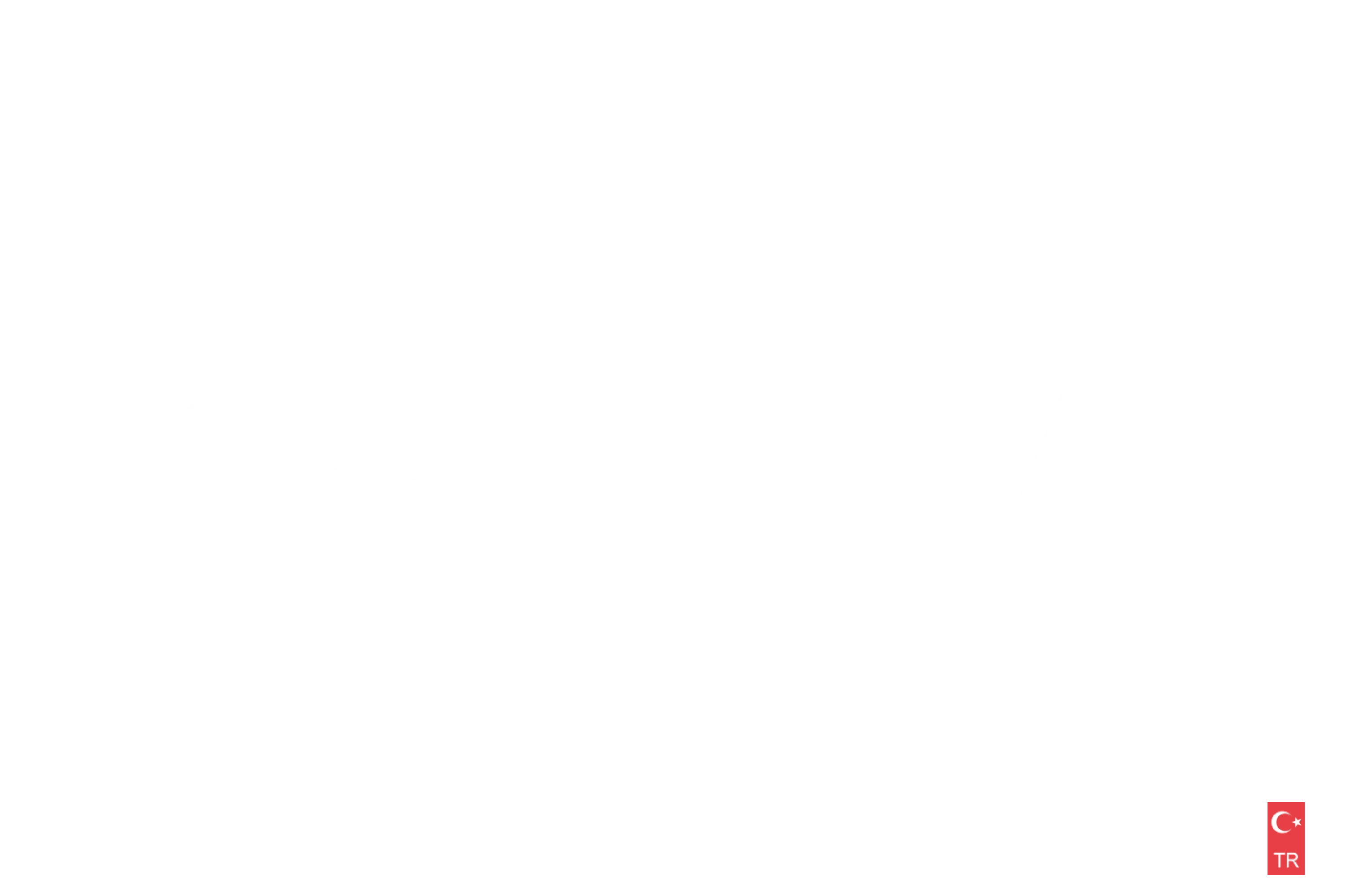 Nvidia-White-Horizontal-Logo.wine.webp