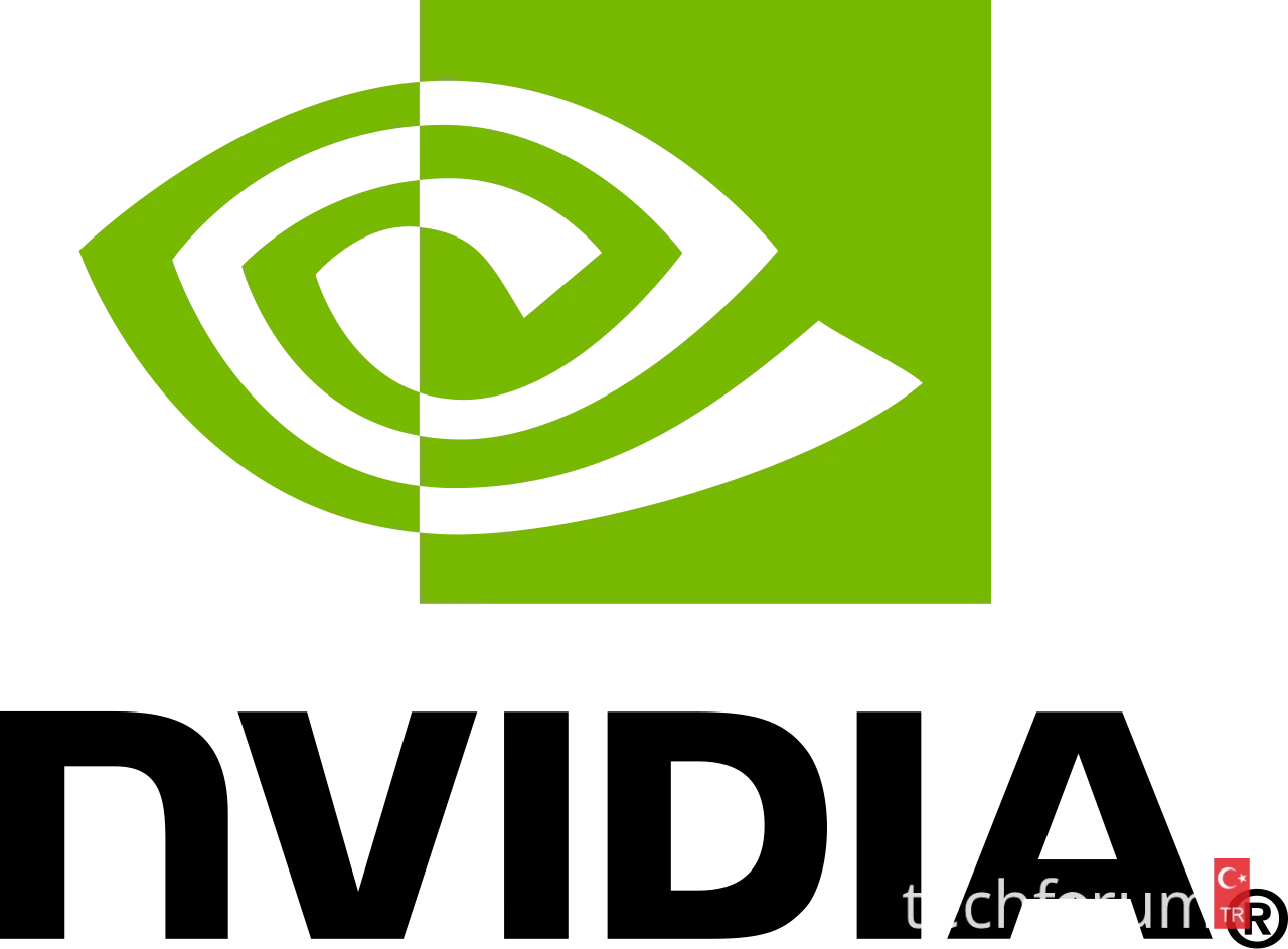 Nvidia_logo.svg.webp