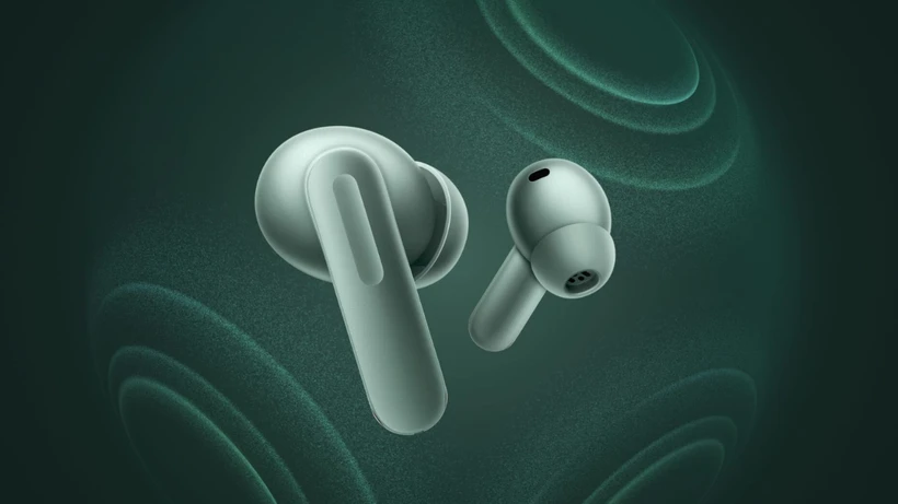 OnePlus Buds 4 Görücüye Çıktı Uygun Fiyatla Amiral Gemisi Kulaklık Deneyimi!.webp