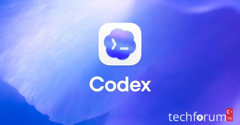 openai-codex-mac-uygulamasiyla-masaustu-uretkenligi-yeniden-tanimliyor-768x401.webp