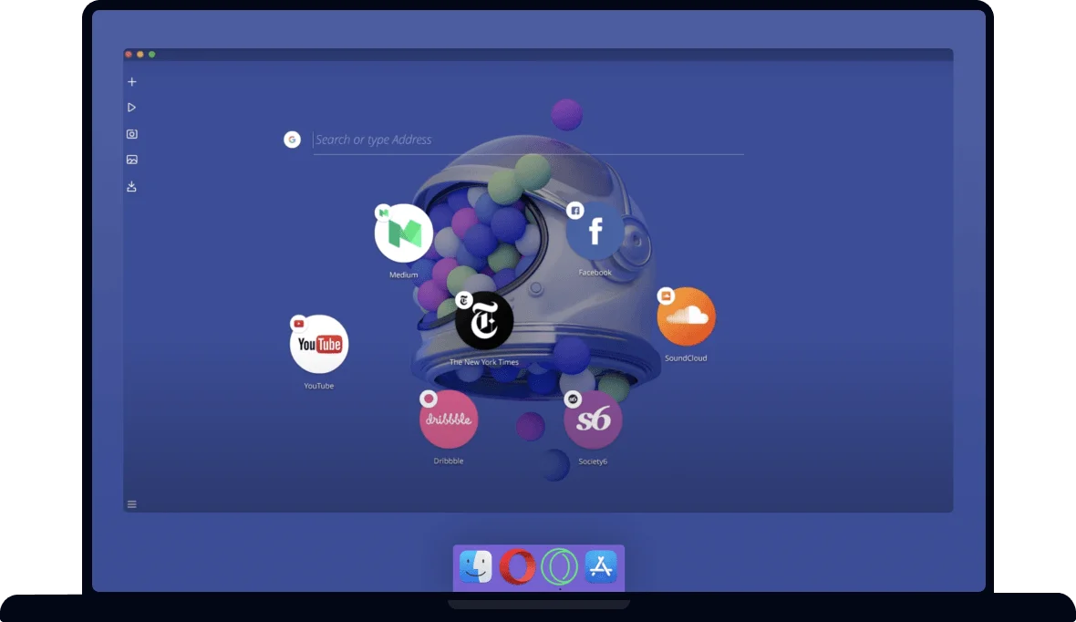 opera-neonu-yayinladi.webp