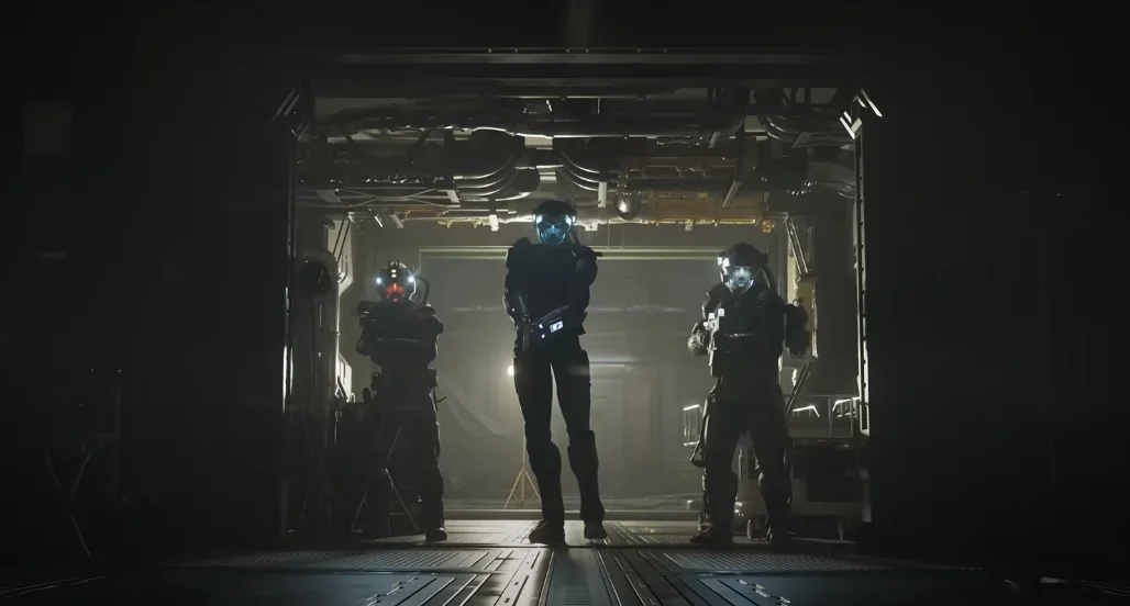 Osiris Reborn.webp