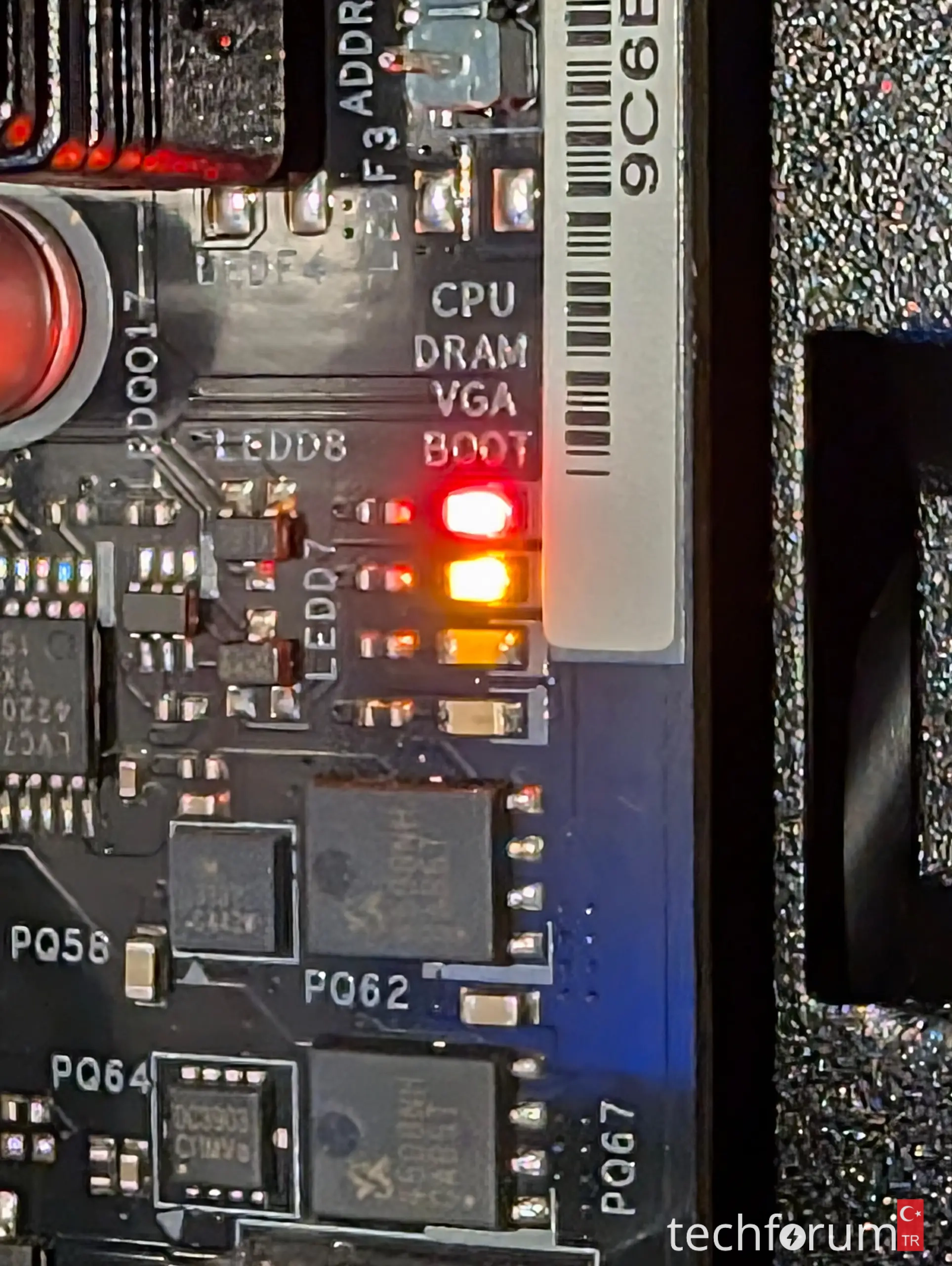 oyun oynarken bilgisayarım dondu.webp