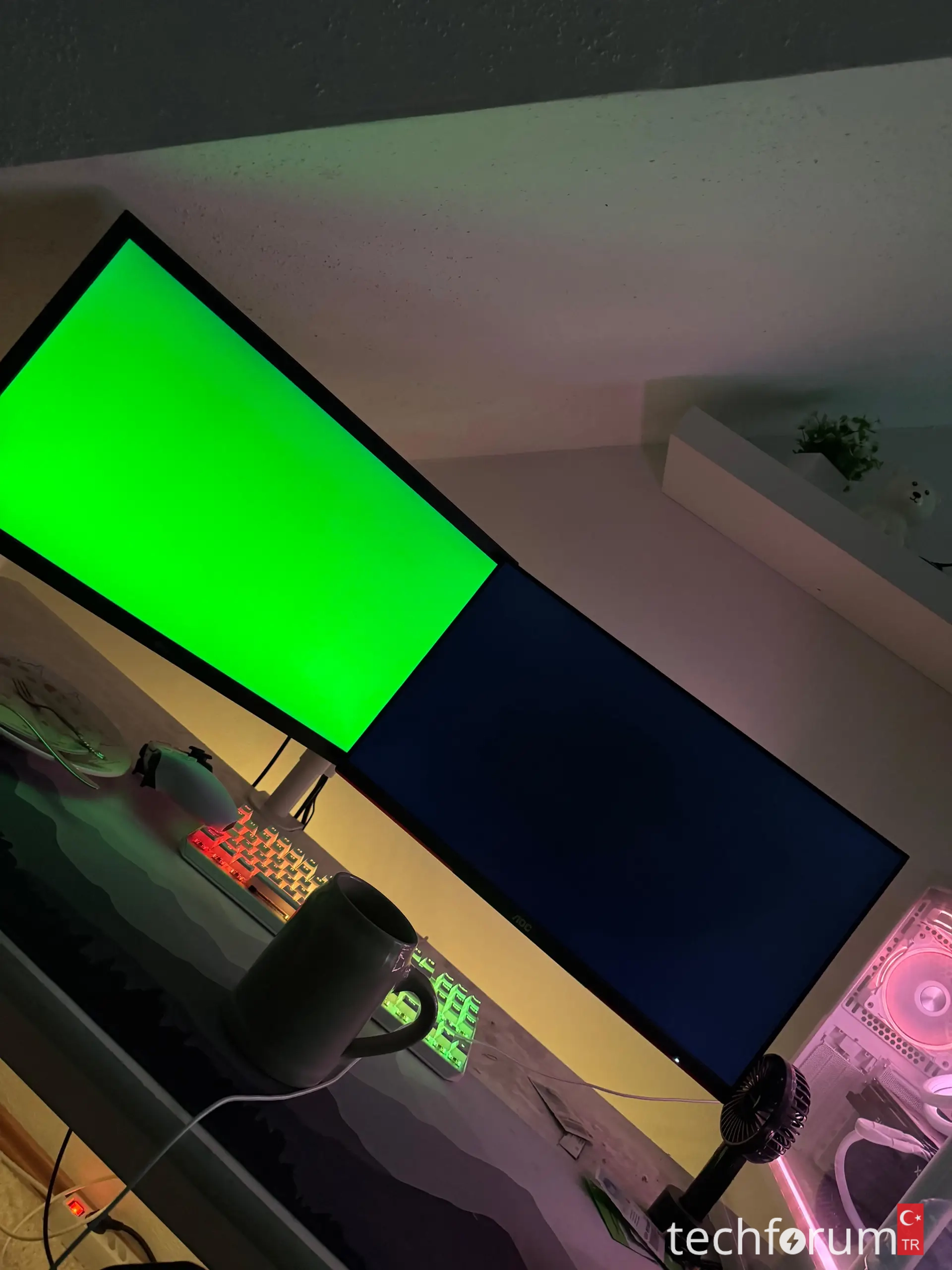 oyun oynarken pc çöküyor.webp