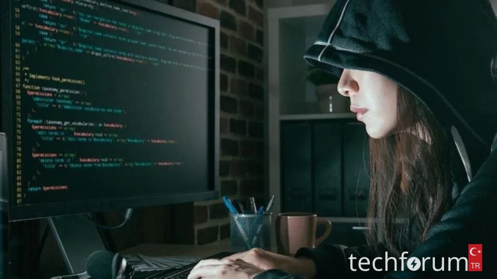 PC oyun korsanlığının en ünlü isimlerinden biri olan ve EMPRESS emekliliğini duyurdu.webp