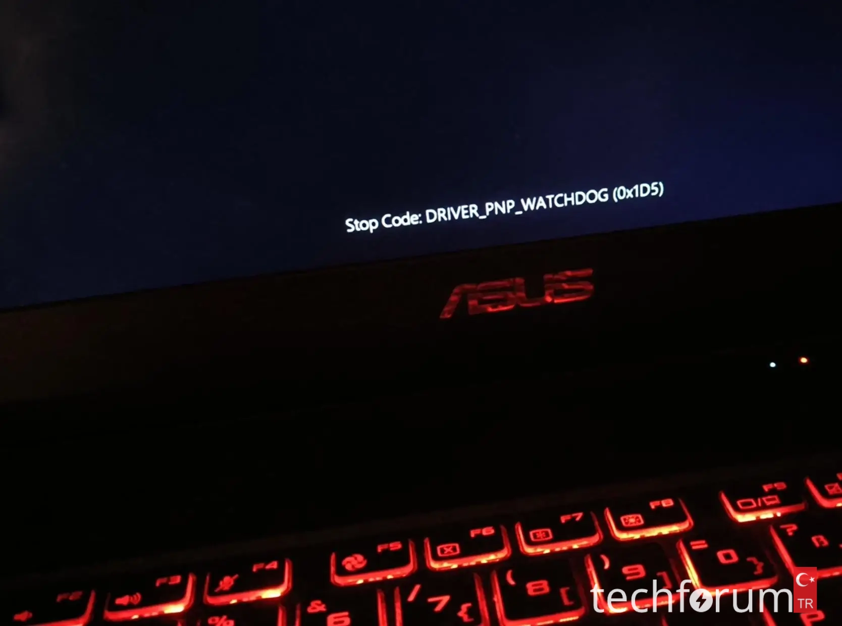 pccalsimiyor.webp