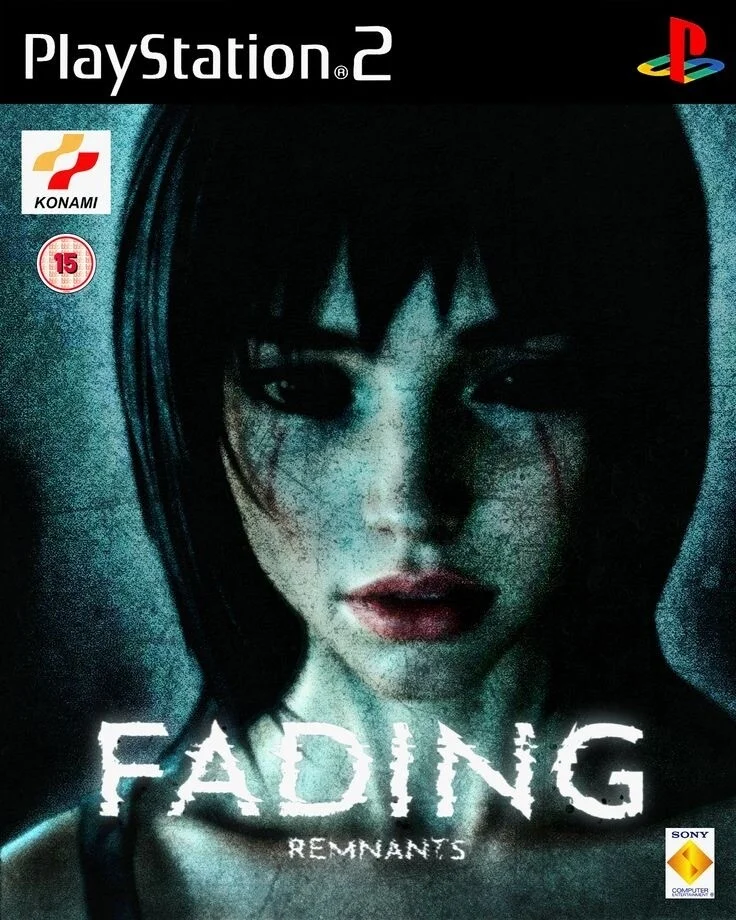 PC'ye taşınmış ps2-ps3 oyunlarını önerin.webp