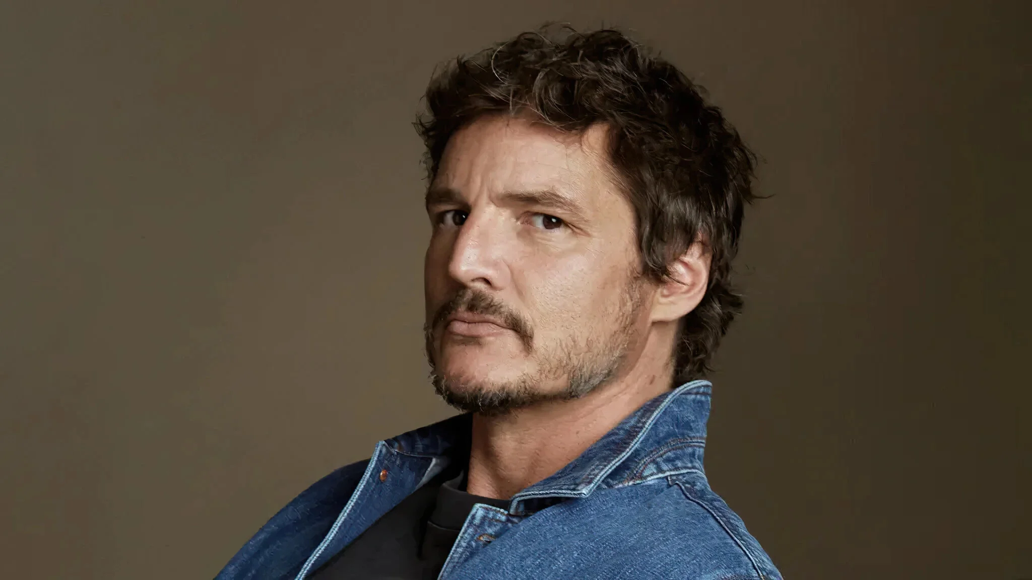 Pedro Pascal.webp