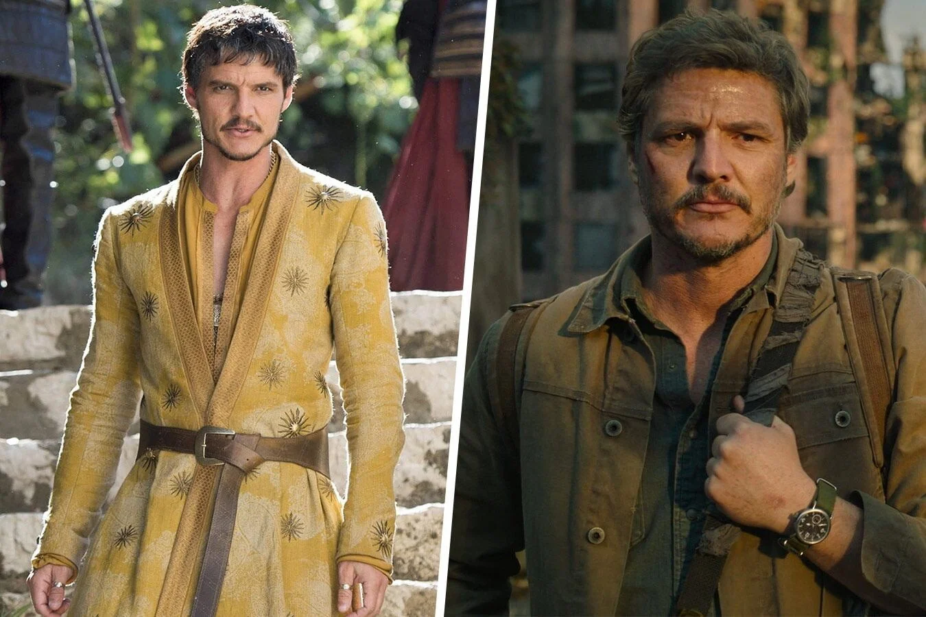 Pedro Pascal1.webp