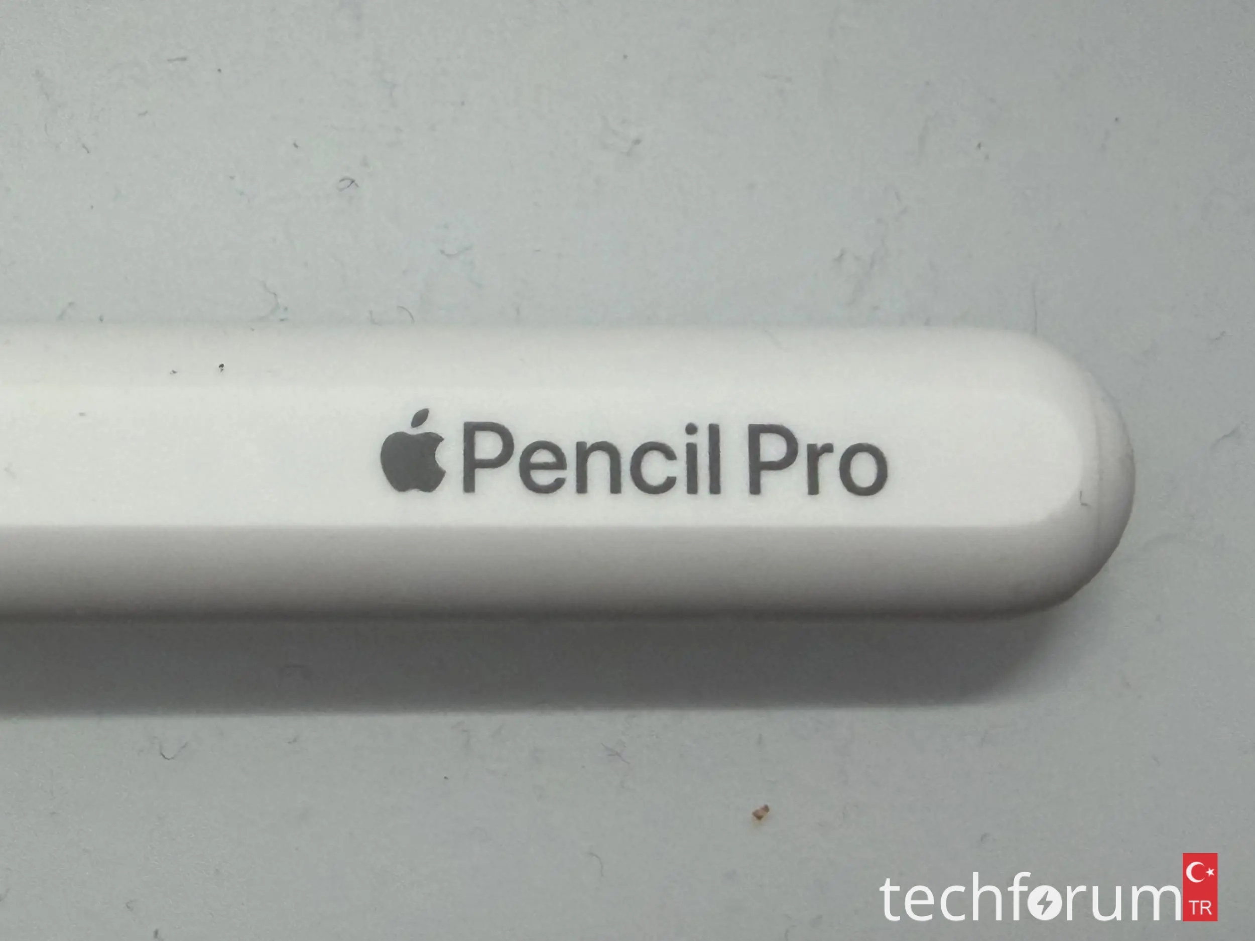 pencilpro.webp