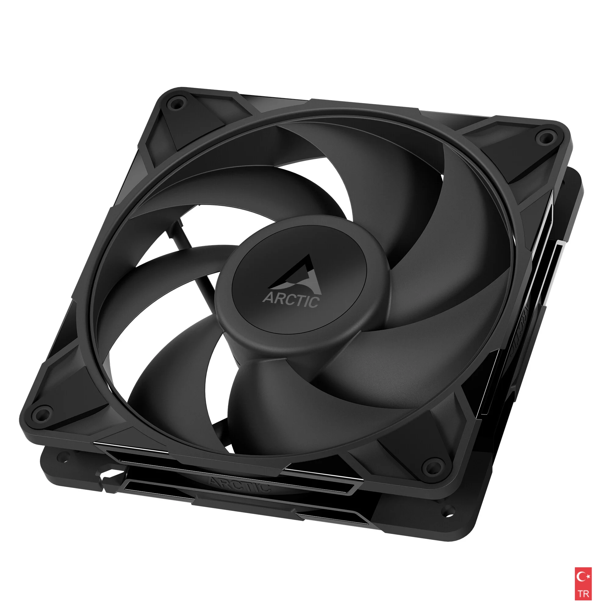 Phanteks PH-F140MP fan.webp