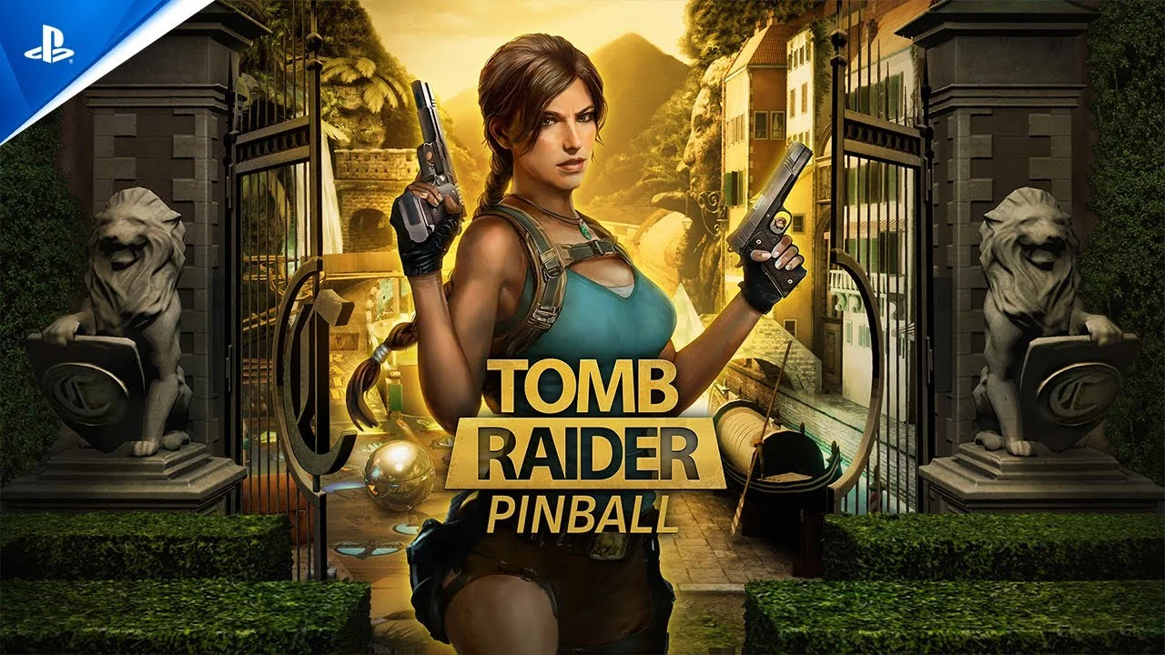 Pinball FX TechForum_TR (100).webp