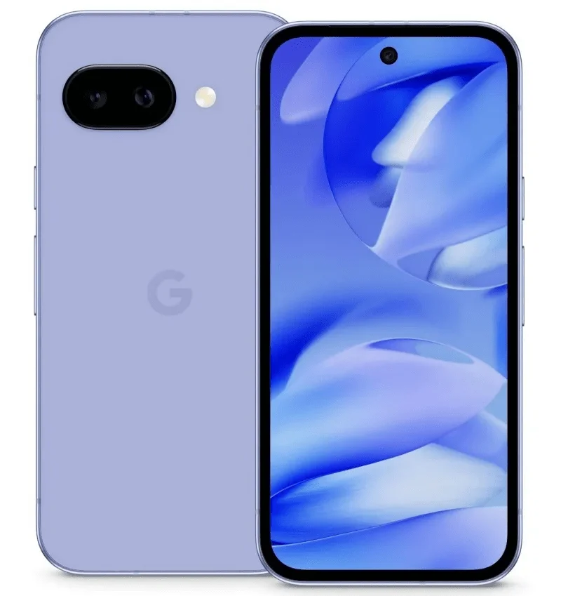 Pixel 9a.webp