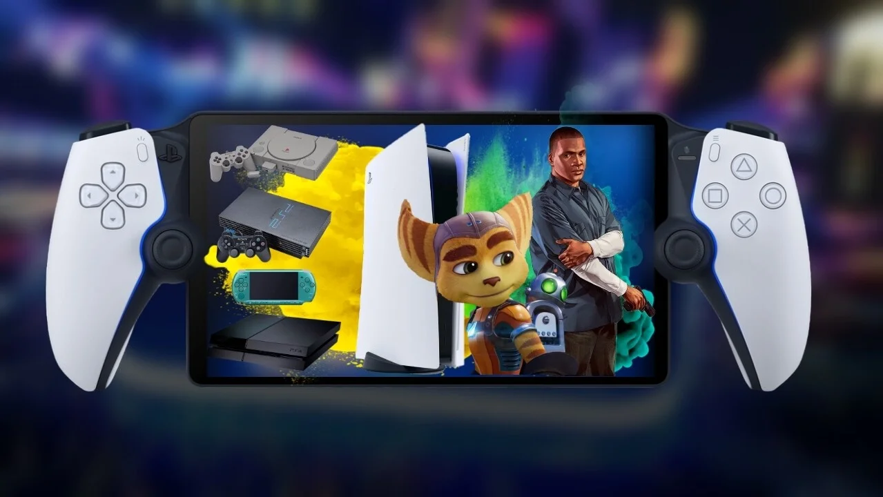 PlayStation Portal.webp