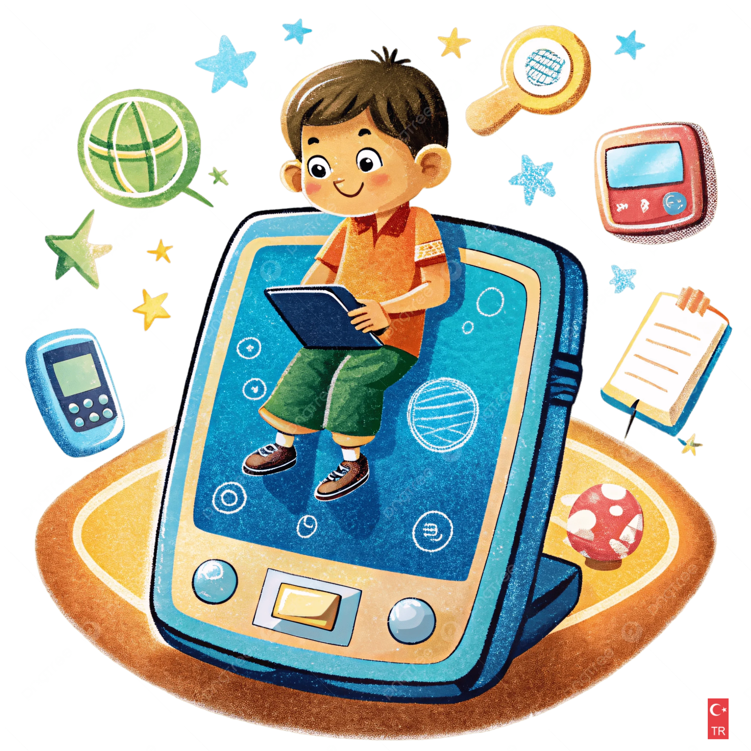 pngtree-kids-education-apps-on-big-phone-illustration-png-image_21302161.webp