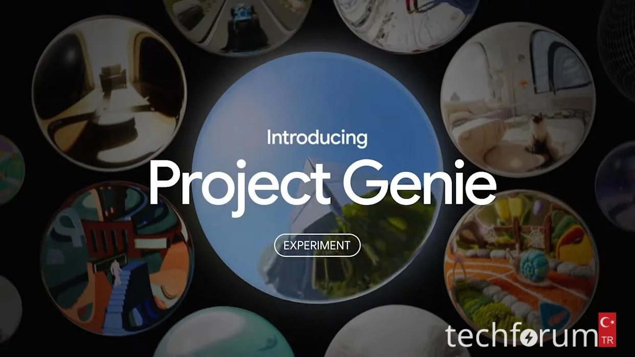 project-genie.webp