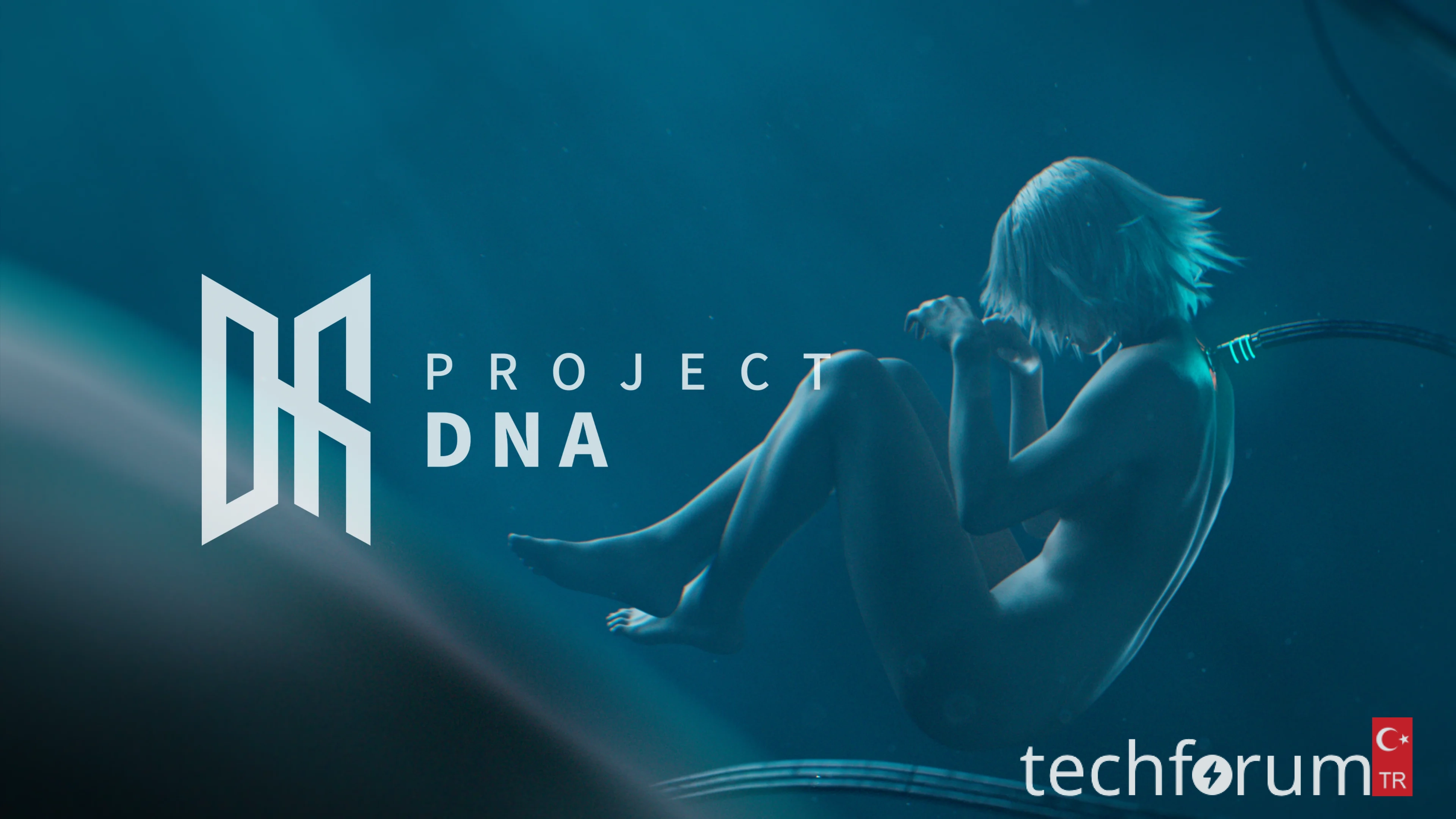 projectdna.webp