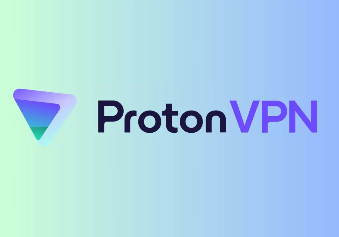 Proton VPN