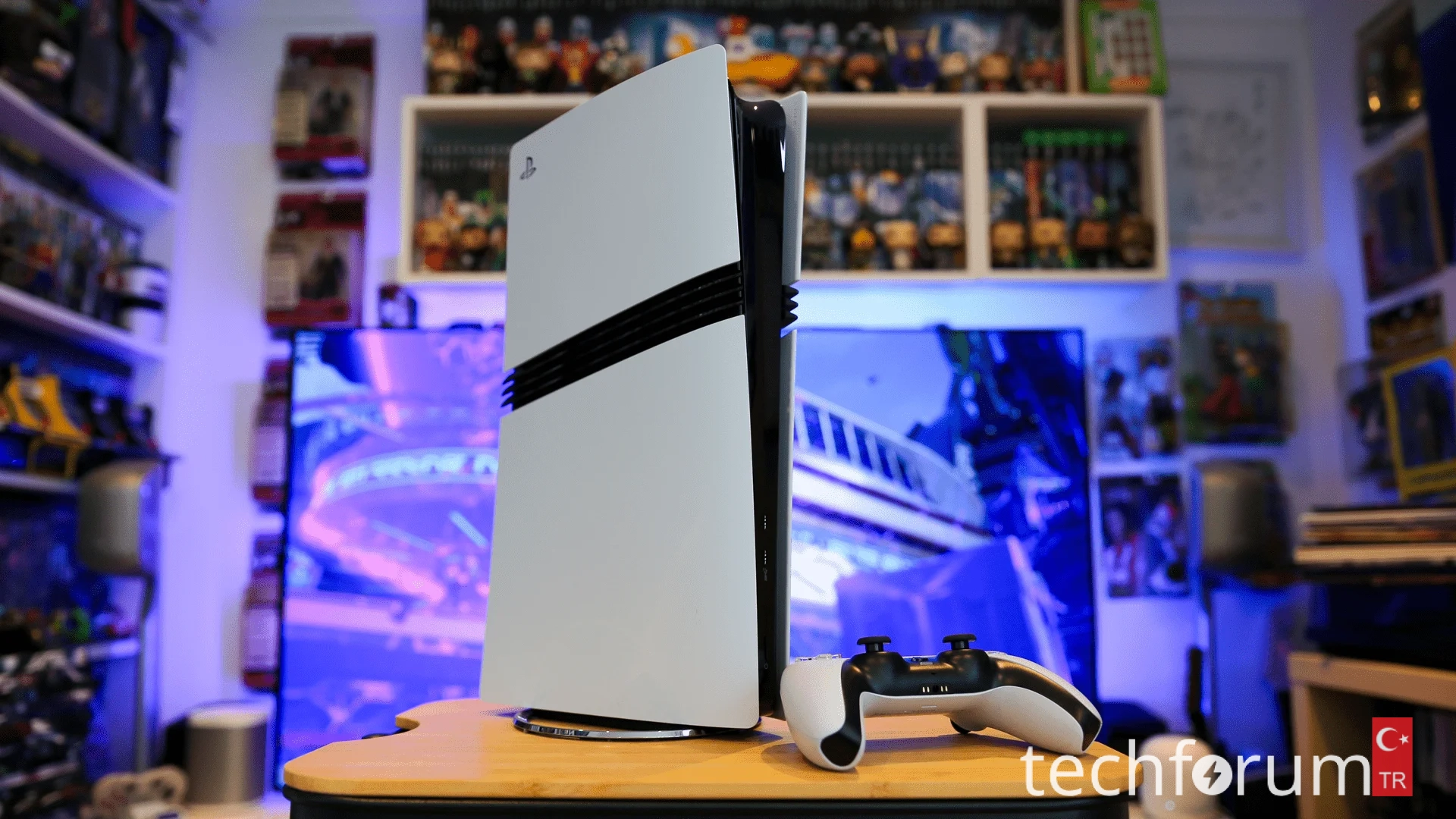 ps5prottesirktechforumtr.webp