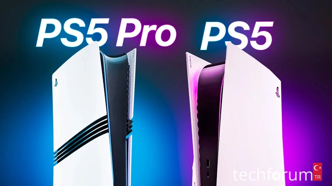PS5'ten PS5 Pro'ya yükseltmeli miyim.webp
