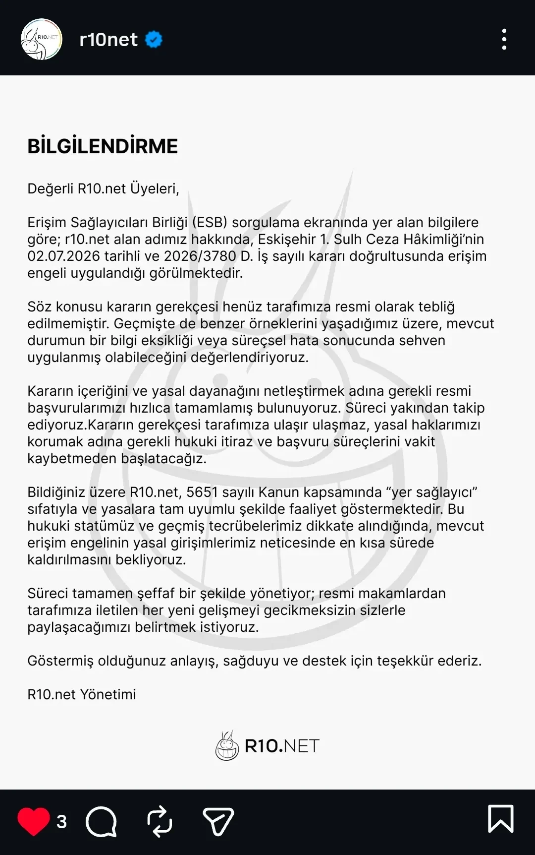 r10erisim-engeli.webp
