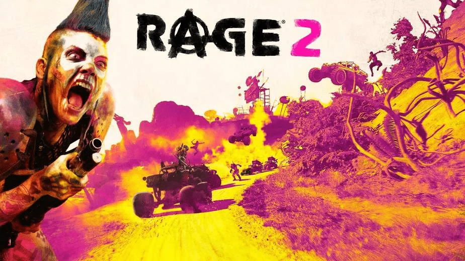 Rage 2.webp