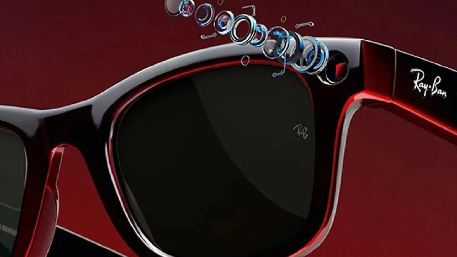 Ray-Ban-Meta-Smart-Akıllı-Gözlük-TechForumTR.webp