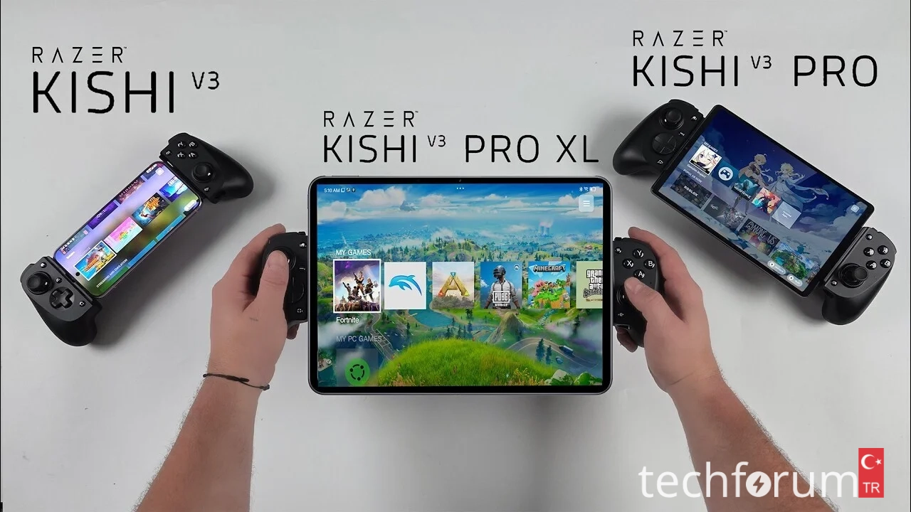 Razer Kishi V3 Pro XL.webp