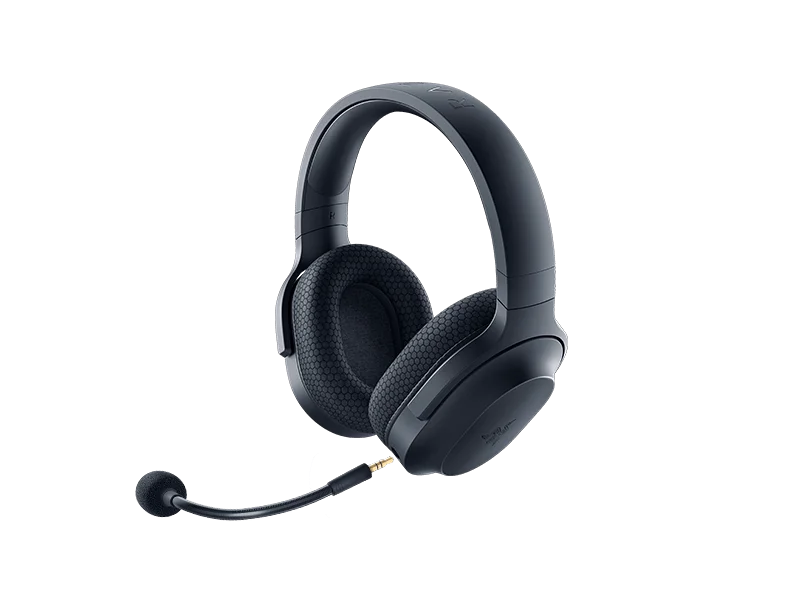 Razer'dan Baracuda x.webp