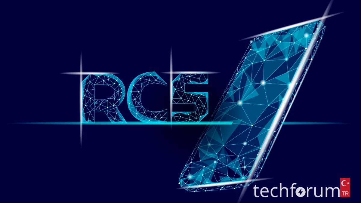 İlk Beta Yayınlandı iOS 26.4 