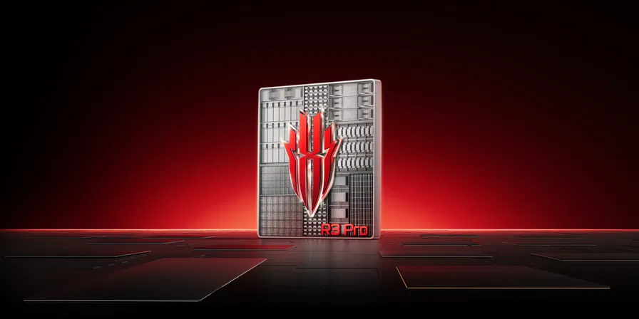 REDMAGIC-10S-Pro-(3).webp