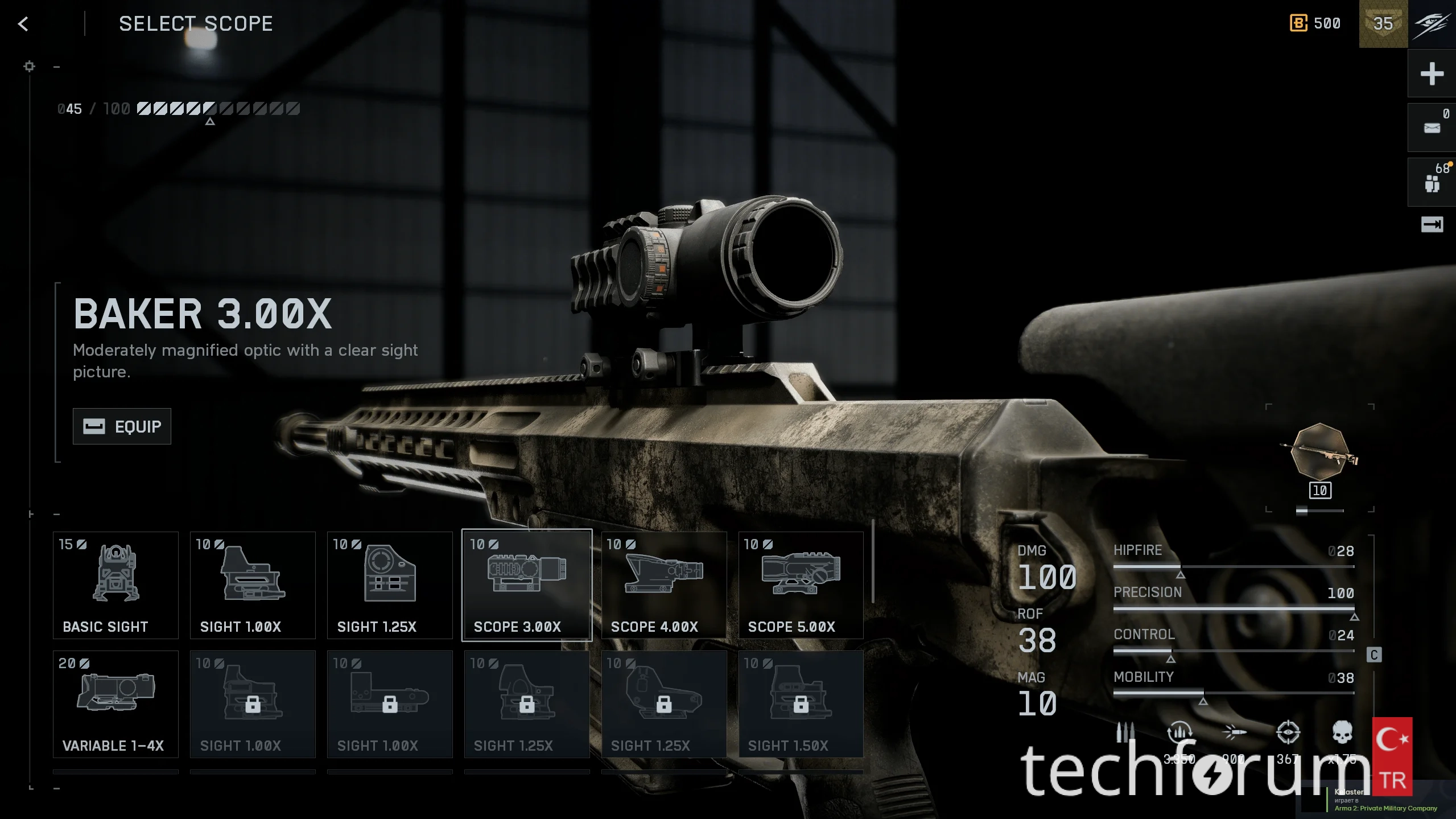 Redsec'te yaptığım değişiklikleri neden değiştiremediğimi bilen var mı.webp