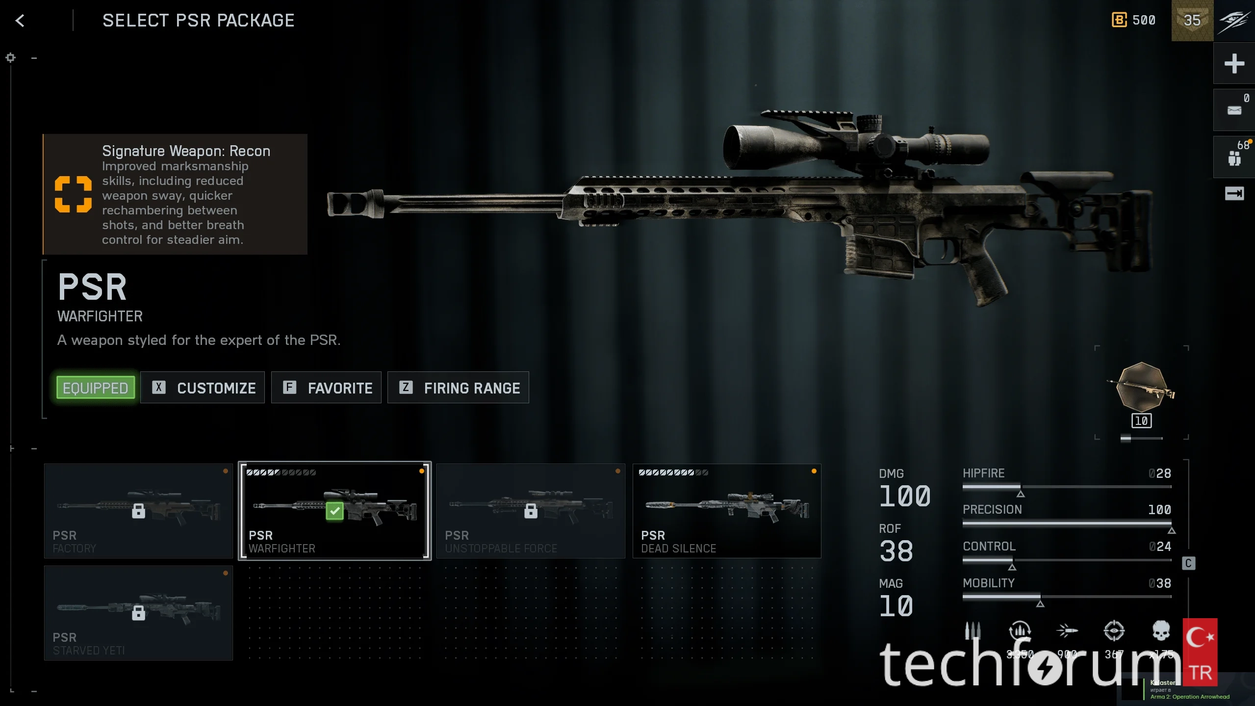 Redsec'te yaptığım değişiklikleri neden değiştiremediğimi bilen var mı1.webp