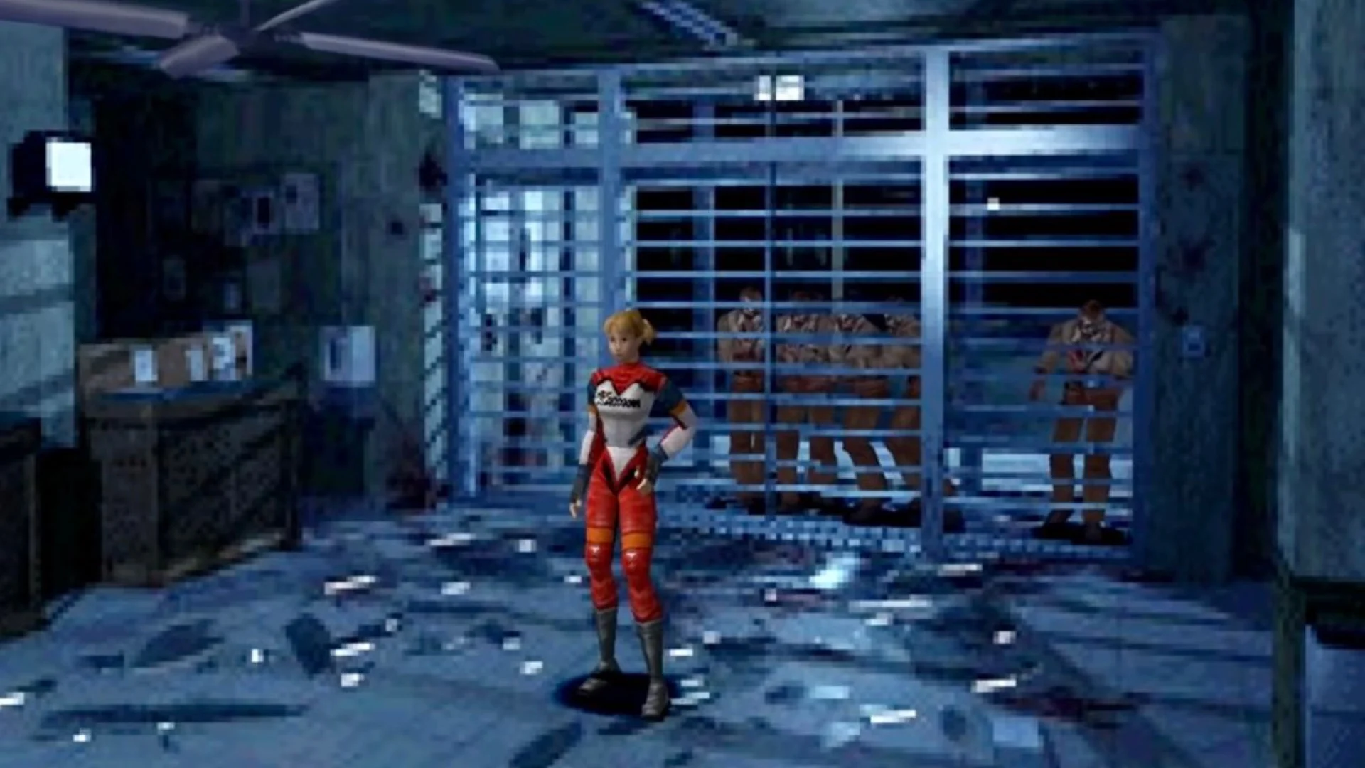 Resident Evil 2 Oyunu Söylentileri TechForumTR (1).webp