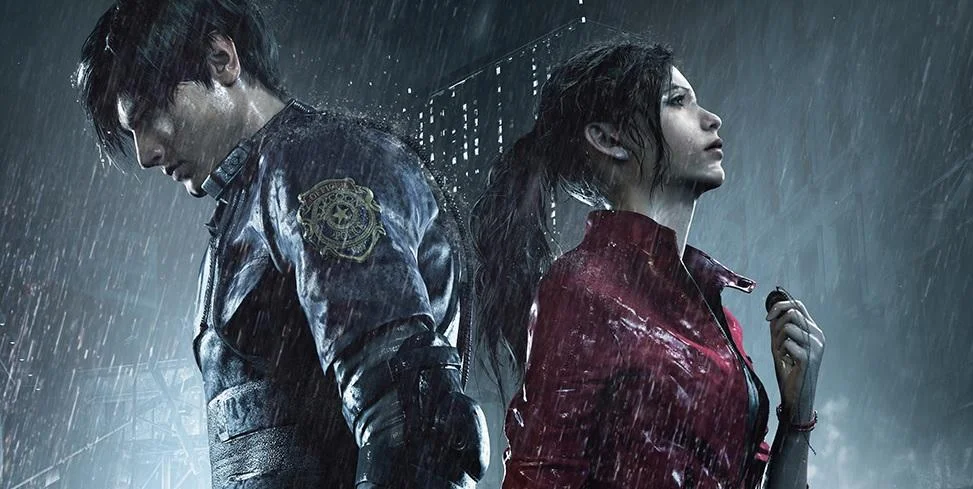Resident Evil 2 Oyunu TechForumTR101.webp