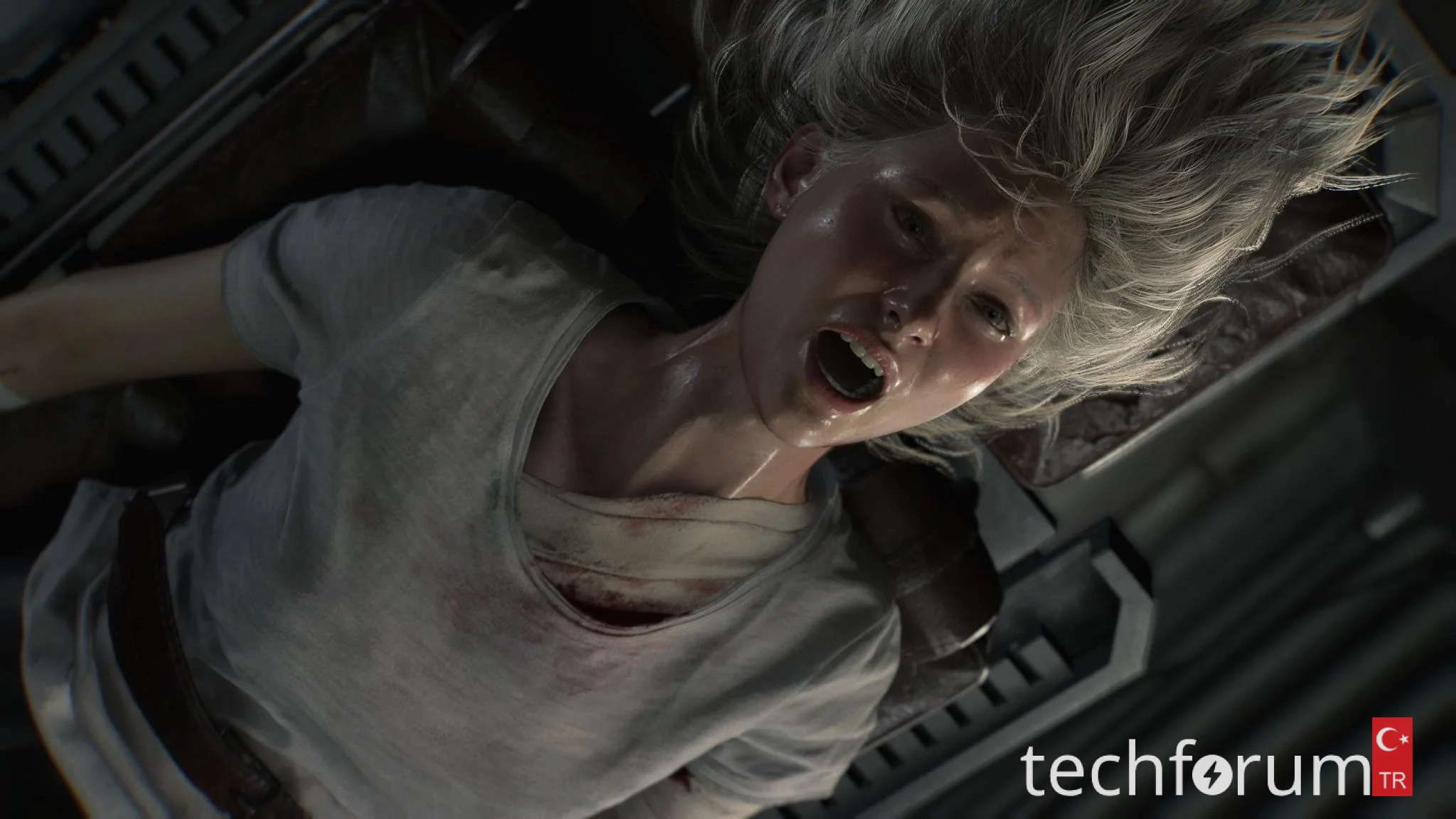 Resident Evil Requiem İncelemesi.webp