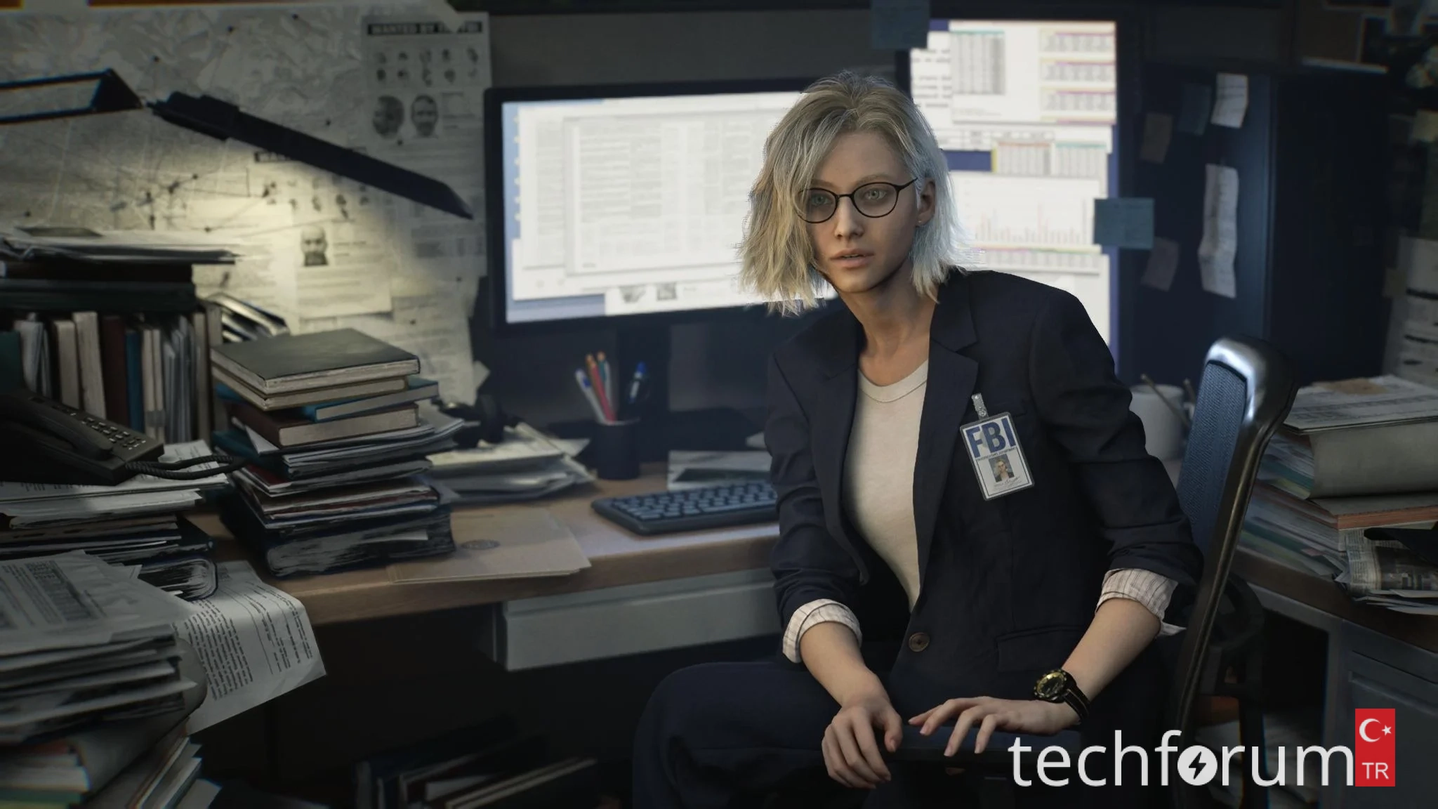 Resident Evil Requiem İncelemesi1.webp