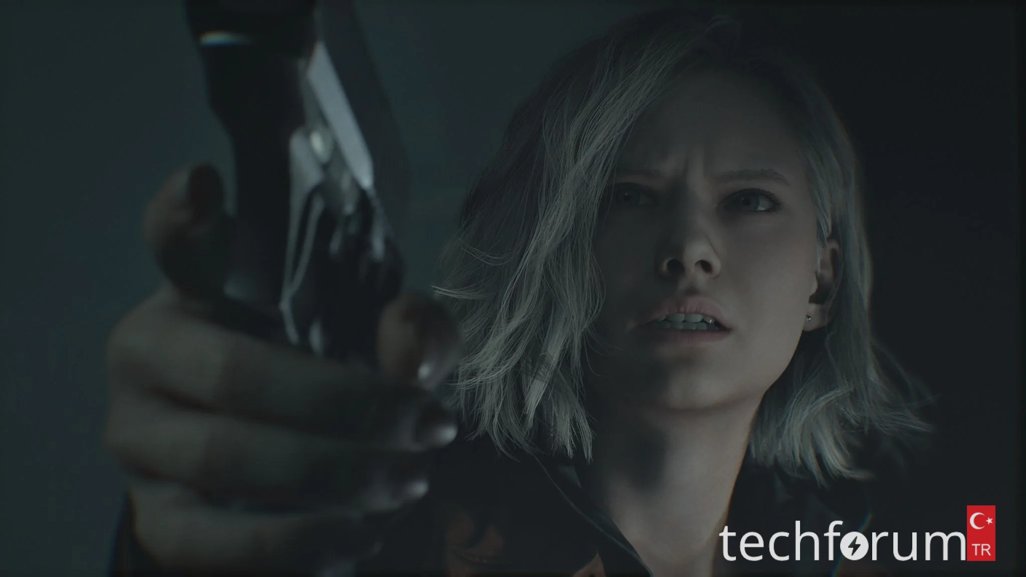 Resident Evil Requiem İncelemesi3.webp