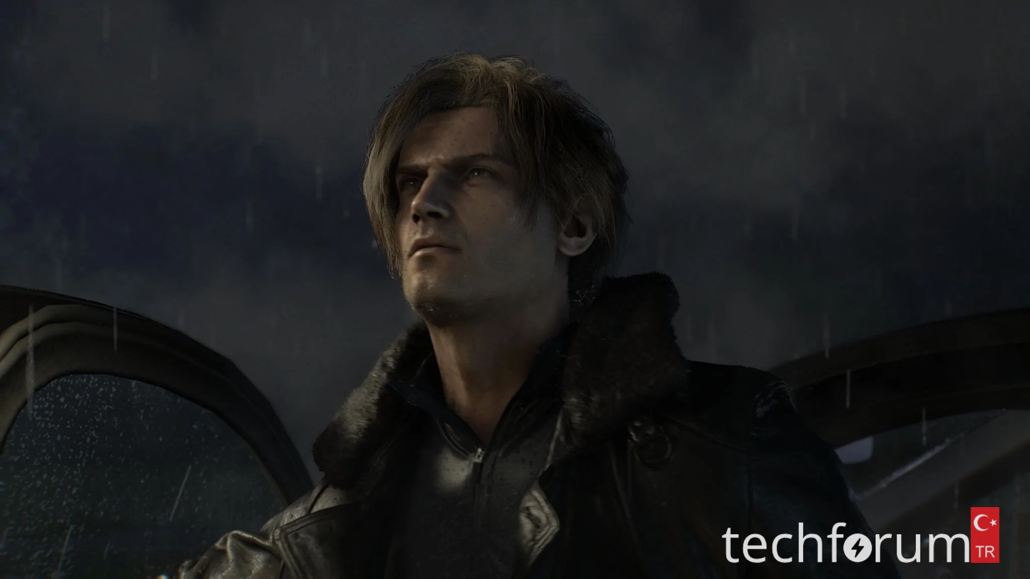 Resident Evil Requiem İncelemesi4.webp