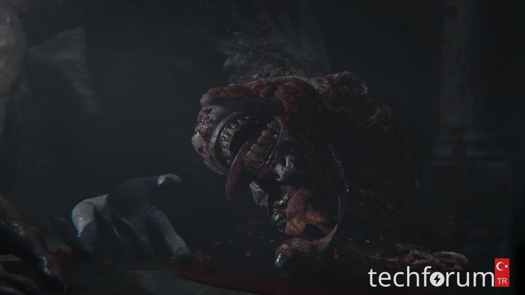 Resident Evil Requiem İncelemesi5.webp