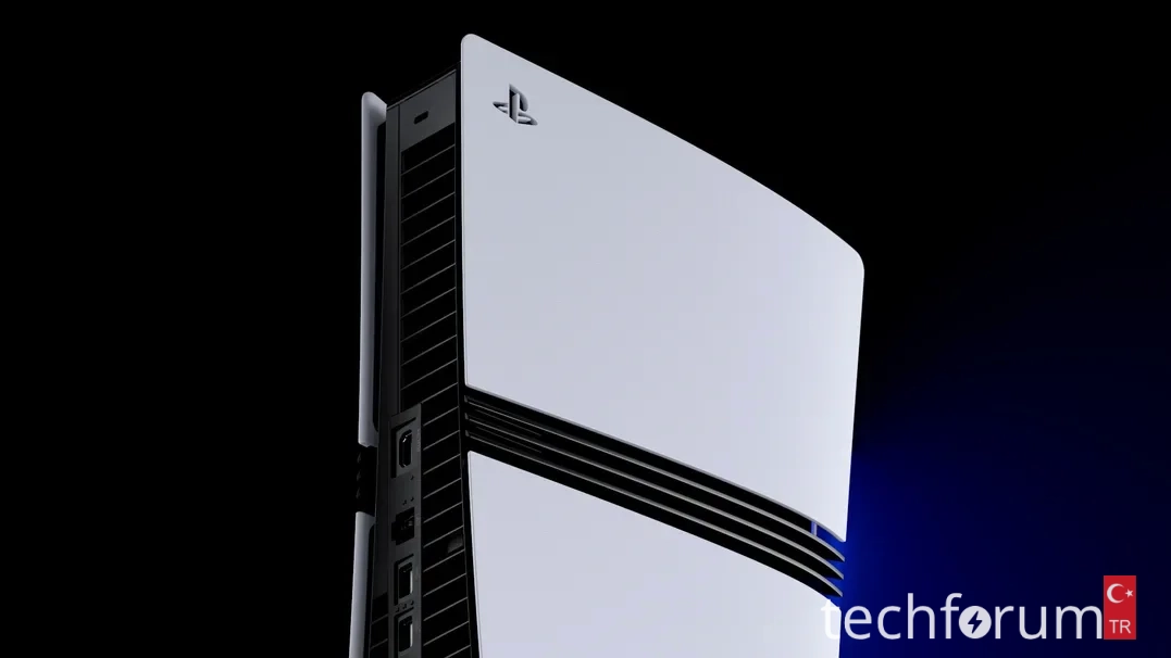 Resident Evil Requiem PS5 Pro için geliştirilmiş olacak.webp