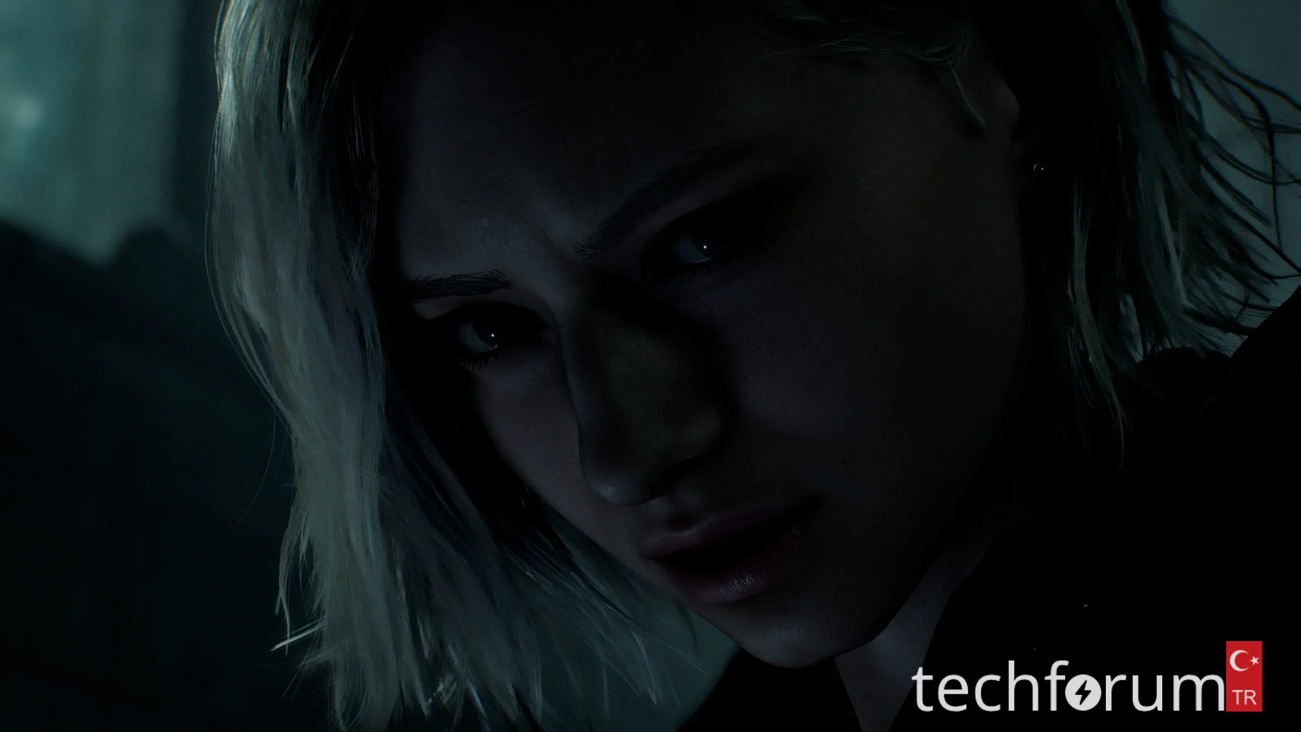 Resident Evil Requiem PS5 Pro için geliştirilmiş olacak1.webp