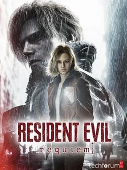 Resident_Evil_Requiem_Cover_Art.jpg.webp