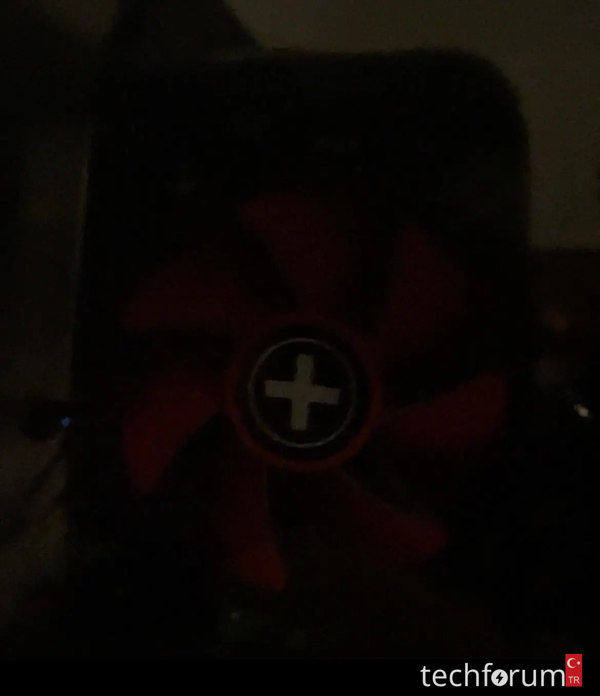 resim6.webp