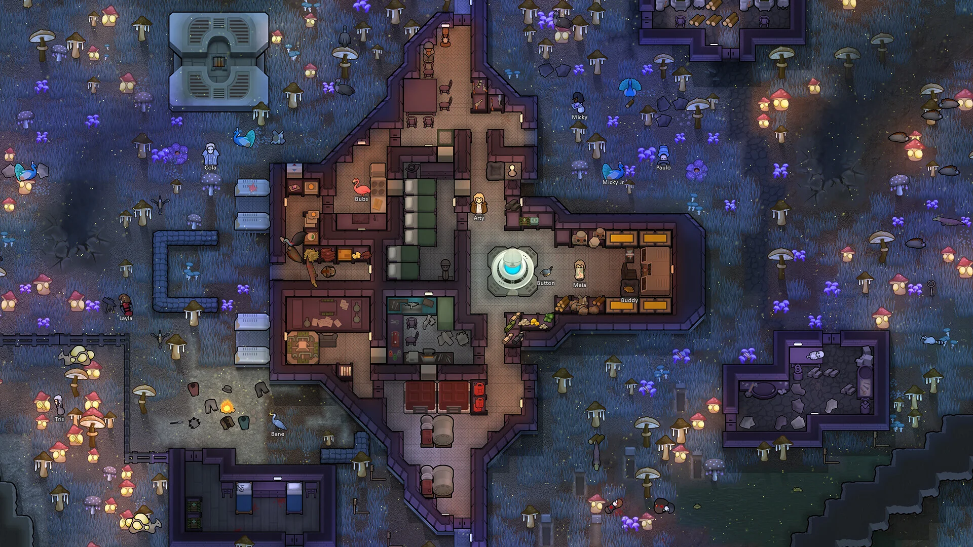 RimWorld TechForumTR (2).webp
