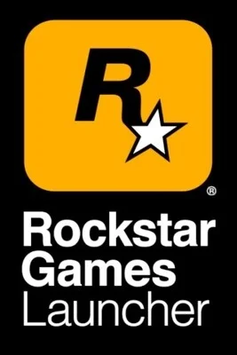 Rockstar Launcher sürekli çevrimdışı. Hata kodu 6000.87. Çözümünü bilen var mı.webp